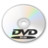 Optical DVD RW